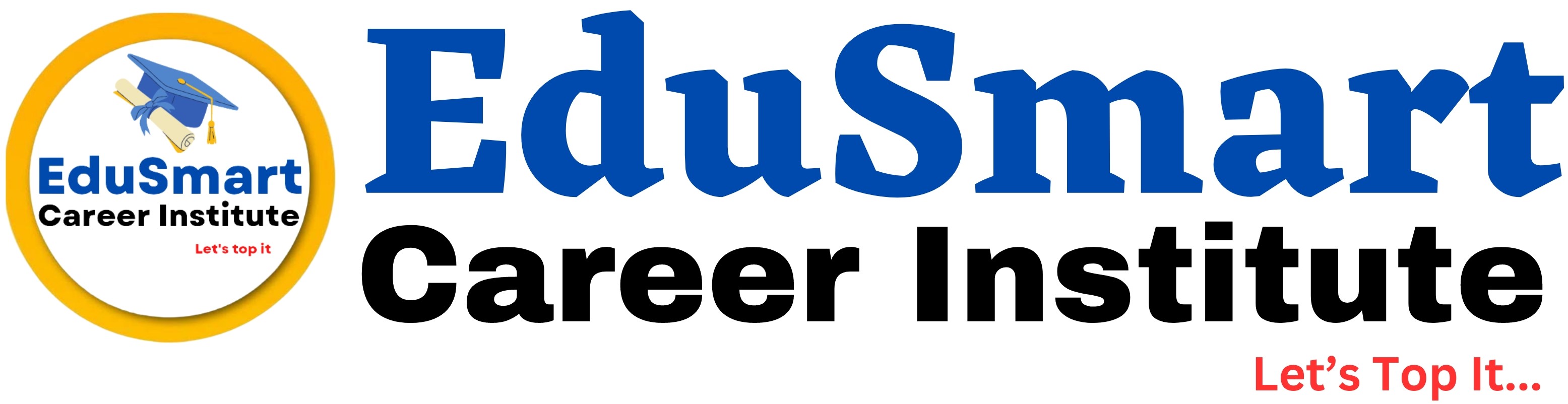 EduSmart Career Institute